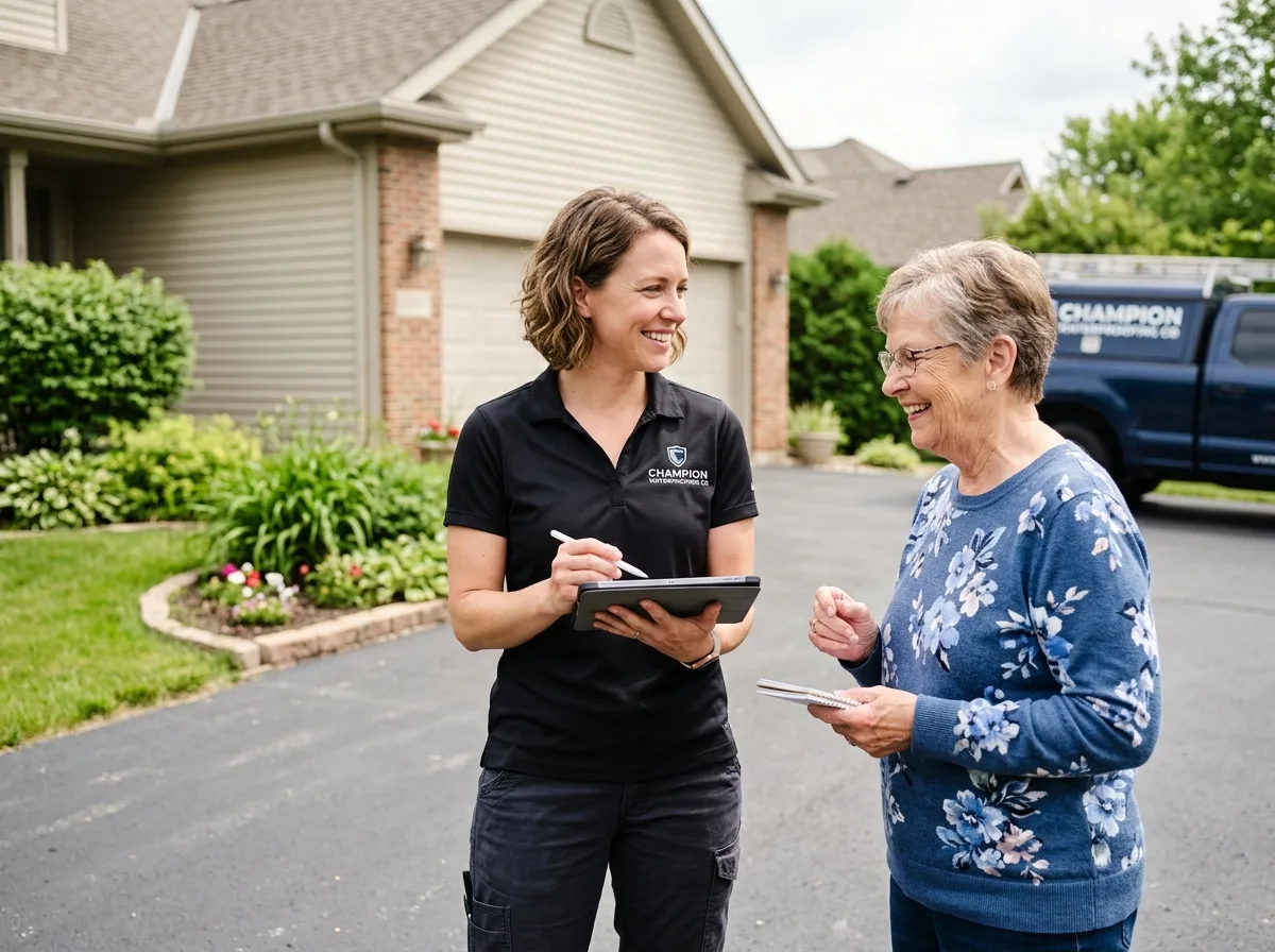 Basement Waterproofing Equinunk, PA FAQs